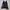 Auhtentic Ed Hardy Black Rhinestone Dress photo 1