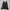 Auhtentic Ed Hardy Black Rhinestone Dress