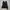 Auhtentic Ed Hardy Black Rhinestone Dress photo 3