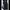 Auhtentic Ed Hardy Black Rhinestone Dress photo 2
