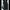 Auhtentic Ed Hardy Black Rhinestone Dress
