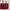 Tas handbag balenciaga red leather vintage original sale net photo 1
