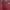 Tas handbag balenciaga red leather vintage original sale net photo 6