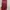 Tas handbag balenciaga red leather vintage original sale net photo 3