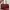 Tas Handbag Balenciaga Red Leather Vintage Original Sale Net