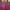 Tas handbag balenciaga red leather vintage original sale net photo 7