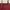 Tas handbag balenciaga red leather vintage original sale net photo 5