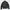 Diesel Biker Jacket
