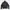Diesel Biker Jacket