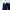 Minimalist Midi dress Wanita navy photo 4