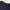 Minimalist Midi dress Wanita navy photo 5