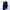 Minimalist Midi dress Wanita navy photo 7