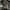Waistbag beltbag gucci kanvas good quality  photo 7
