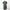 Casual Going out dress Wanita black gray photo 4
