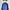 TRACKTOP UMBRO VINTAGE  photo 1
