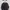 Y2K NIKE TRACKTOP VTG ORIGINAL  photo 1