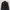 Y2K NIKE TRACKTOP VTG ORIGINAL  photo 5