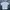 Tshirt Basic Uniqlo
