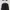 Tc Kappa Running Body Slim Original 