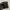 Dompet bottega veneta black leather original sale net photo 9