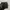 Dompet bottega veneta black leather original sale net photo 1