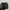 Dompet Bottega Veneta Black Leather Original Sale Net