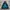 Trespass gorpcore outdoor jacket photo 2