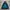 Trespass Gorpcore Outdoor Jacket