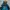 Trespass gorpcore outdoor jacket photo 3