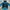 Trespass gorpcore outdoor jacket photo 6