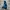 Trespass gorpcore outdoor jacket photo 1