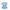 Mezzo Piano babyblue strawberry cherry pinky cute y2k photo 1