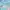 Mezzo Piano babyblue strawberry cherry pinky cute y2k photo 3