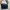 Tas selempang salvatore feragamo navy leather original  photo 6