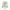 Set tanktop outer babyblue lace coquette fairycore y2k photo 1