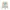 Set Tanktop Outer Babyblue Lace Coquette Fairycore Y2k
