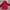 Nepa outdoor jacket photo 3