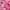 Jacket Pinky Fanta Fuzzy Coquette Fairy Ziper Vintage Y2k