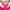 Jacket pinky fanta fuzzy coquette fairy ziper vintage y2k photo 3