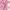 top semi dress babypink floral ribbon coquette vintage y2k photo 2