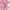 Top Semi Dress Babypink Floral Ribbon Coquette Vintage Y2k