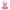 top semi dress babypink floral ribbon coquette vintage y2k photo 1