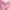 top semi dress babypink floral ribbon coquette vintage y2k photo 3