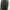 Backpack BALLY black  leather good quality  photo 7