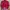 Jersey Home Athletico Madrid 2023/2024 photo 2
