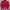 Jersey Home Athletico Madrid 2023/2024