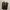 Tas Bucket Louis Vuitton 1999 Vintage Original Net Price 