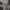 Tote bag gucci black pattern inpreme unisex original  photo 7