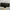 Tote bag gucci black pattern inpreme unisex original  photo 3
