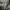 Tote bag gucci black pattern inpreme unisex original  photo 6